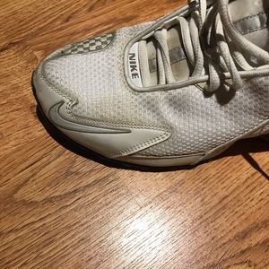 Nike Shoes - Nike Running Shoes Nike Shoes - Nike Running Shoes
